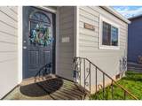2932 Fir St - Photo 5