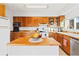 2932 Fir St - Photo 9