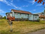 12905 Alley - Photo 1