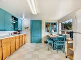 12905 Alley - Photo 2