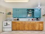12905 Alley - Photo 4
