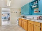 12905 Alley - Photo 5