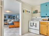 12905 Alley - Photo 6