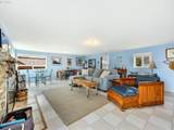 12905 Alley - Photo 7