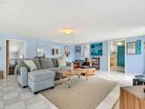 12905 Alley - Photo 8