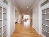 578 Dogwood St - Photo 23