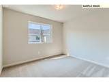 31709 Turel Dr - Photo 11