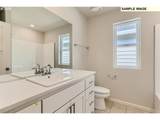 31709 Turel Dr - Photo 13