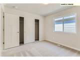 31709 Turel Dr - Photo 16