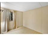 31515 71ST Ave - Photo 27