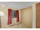 31515 71ST Ave - Photo 30