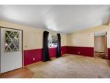 31515 71ST Ave - Photo 32