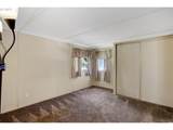 31515 71ST Ave - Photo 33