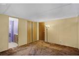 31515 71ST Ave - Photo 35