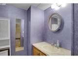 31515 71ST Ave - Photo 36