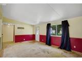 31515 71ST Ave - Photo 38