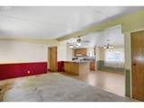 31515 71ST Ave - Photo 39