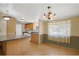 31515 71ST Ave - Photo 40