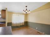 31515 71ST Ave - Photo 41
