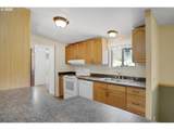 31515 71ST Ave - Photo 42