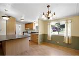 31515 71ST Ave - Photo 43