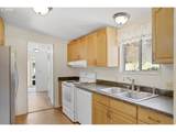 31515 71ST Ave - Photo 45