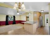 31515 71ST Ave - Photo 46