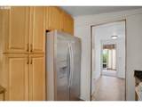 31515 71ST Ave - Photo 47