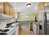 31515 71ST Ave - Photo 48