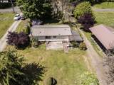 31515 71ST Ave - Photo 8