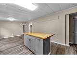 300 Jones St - Photo 12
