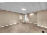 300 Jones St - Photo 18