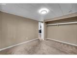 300 Jones St - Photo 24