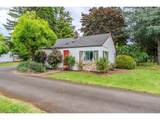 17941 Main St - Photo 1