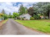 17941 Main St - Photo 10
