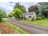 17941 Main St - Photo 2