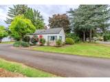 17941 Main St - Photo 3