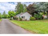 17941 Main St - Photo 4