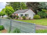 17941 Main St - Photo 5
