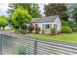 17941 Main St - Photo 6