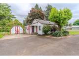 17941 Main St - Photo 7