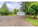 17941 Main St - Photo 8