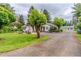 17941 Main St - Photo 9
