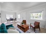 7567 Gilbert Ave - Photo 11