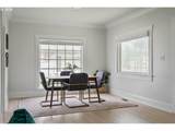 7567 Gilbert Ave - Photo 12
