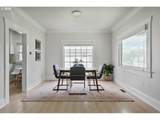 7567 Gilbert Ave - Photo 13