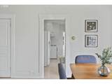 7567 Gilbert Ave - Photo 14