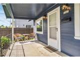 7567 Gilbert Ave - Photo 2