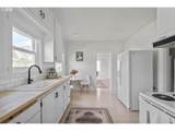 7567 Gilbert Ave - Photo 20