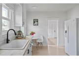 7567 Gilbert Ave - Photo 21